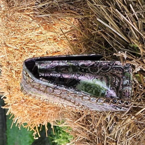 Bag - Picture 4 of 4